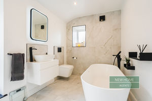 Photo 18- click for photo gallery